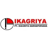 1671675470483