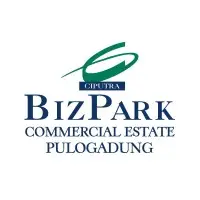 bizpark_pulogadung_logo