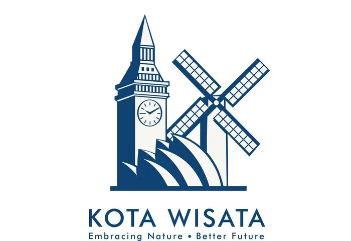 kota-wisata-logo