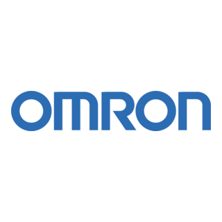 omron-logo-png_seeklogo-493631